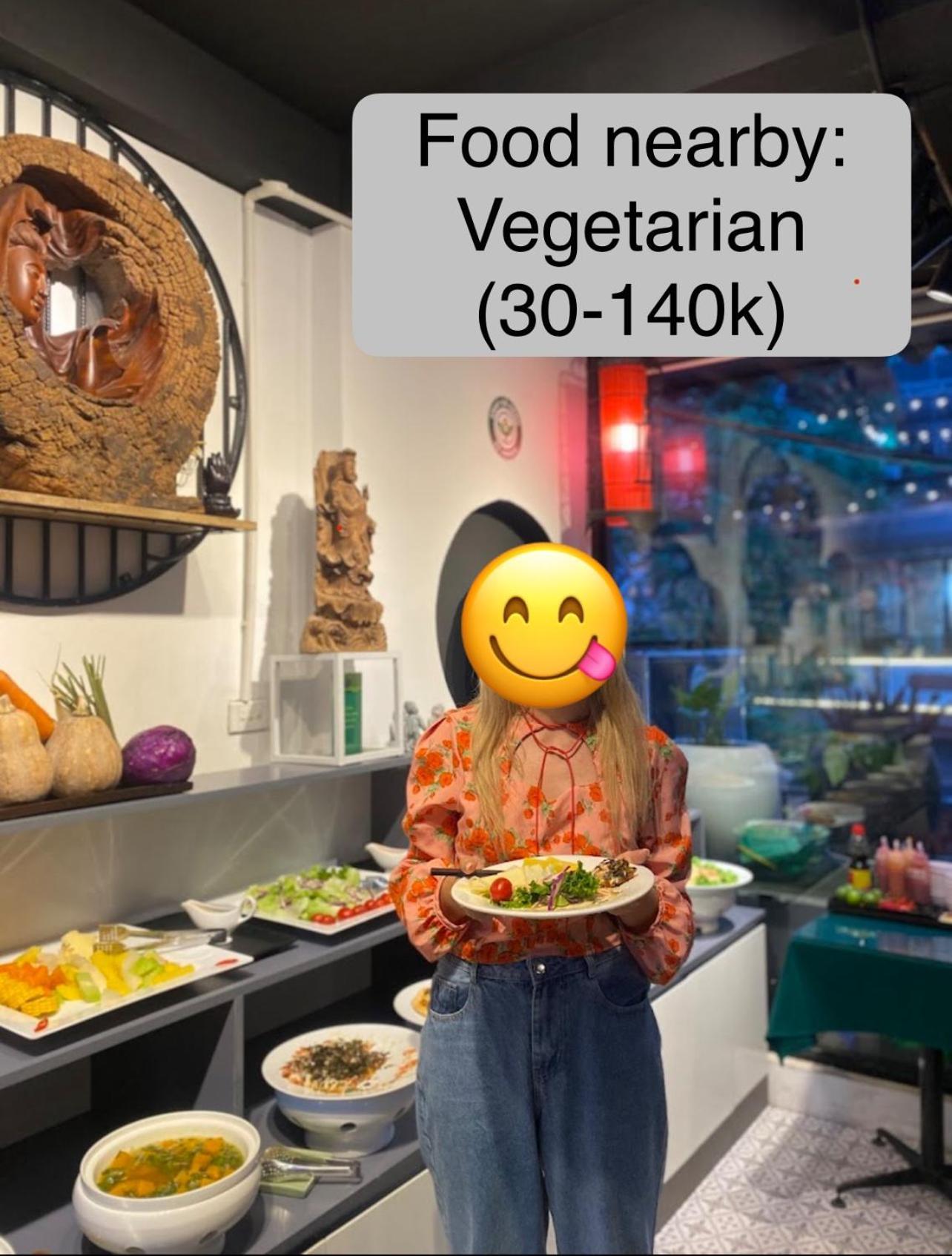 Simple & Cozy Hanoi Homestay Eksteriør billede